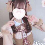 ヒメ日記 2025/10/23 23:07 投稿 SAYA【さや】 ViVi-ヴィヴィ-(金津園)