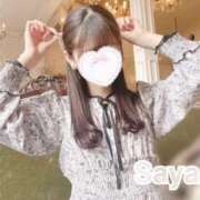 ヒメ日記 2025/10/24 13:17 投稿 SAYA【さや】 ViVi-ヴィヴィ-(金津園)