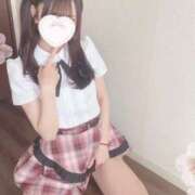 ヒメ日記 2025/10/25 00:17 投稿 SAYA【さや】 ViVi-ヴィヴィ-(金津園)