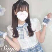 ヒメ日記 2025/10/27 17:07 投稿 SAYA【さや】 ViVi-ヴィヴィ-(金津園)