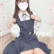 ヒメ日記 2025/10/28 09:07 投稿 SAYA【さや】 ViVi-ヴィヴィ-(金津園)