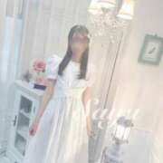 ヒメ日記 2025/10/28 12:47 投稿 SAYA【さや】 ViVi-ヴィヴィ-(金津園)