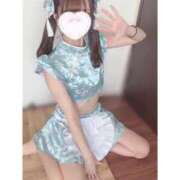 ヒメ日記 2025/10/28 17:17 投稿 SAYA【さや】 ViVi-ヴィヴィ-(金津園)