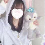 ヒメ日記 2025/10/30 20:17 投稿 SAYA【さや】 ViVi-ヴィヴィ-(金津園)