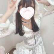 ヒメ日記 2025/10/30 21:07 投稿 SAYA【さや】 ViVi-ヴィヴィ-(金津園)