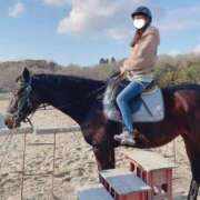 ヒメ日記 2025/10/30 23:27 投稿 SAYA【さや】 ViVi-ヴィヴィ-(金津園)