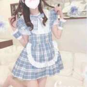 ヒメ日記 2025/11/01 18:07 投稿 SAYA【さや】 ViVi-ヴィヴィ-(金津園)