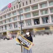 ヒメ日記 2025/11/01 21:17 投稿 SAYA【さや】 ViVi-ヴィヴィ-(金津園)