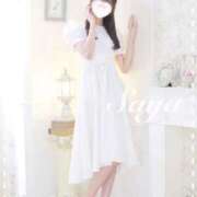 ヒメ日記 2025/11/02 18:07 投稿 SAYA【さや】 ViVi-ヴィヴィ-(金津園)