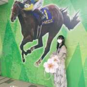 ヒメ日記 2025/11/03 10:47 投稿 SAYA【さや】 ViVi-ヴィヴィ-(金津園)