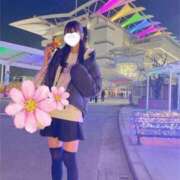 ヒメ日記 2025/11/03 17:07 投稿 SAYA【さや】 ViVi-ヴィヴィ-(金津園)