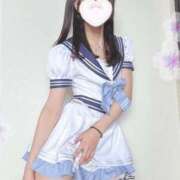 ヒメ日記 2025/11/03 18:17 投稿 SAYA【さや】 ViVi-ヴィヴィ-(金津園)