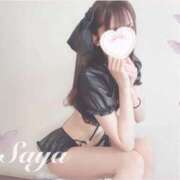 ヒメ日記 2025/11/04 18:47 投稿 SAYA【さや】 ViVi-ヴィヴィ-(金津園)