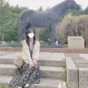 ヒメ日記 2025/11/07 00:07 投稿 SAYA【さや】 ViVi-ヴィヴィ-(金津園)