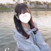 ヒメ日記 2025/11/07 13:17 投稿 SAYA【さや】 ViVi-ヴィヴィ-(金津園)