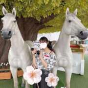 ヒメ日記 2025/11/08 09:17 投稿 SAYA【さや】 ViVi-ヴィヴィ-(金津園)