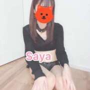 ヒメ日記 2025/11/09 12:16 投稿 SAYA【さや】 ViVi-ヴィヴィ-(金津園)