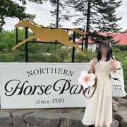 ヒメ日記 2025/11/09 17:27 投稿 SAYA【さや】 ViVi-ヴィヴィ-(金津園)