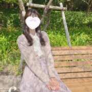 ヒメ日記 2025/11/12 13:07 投稿 SAYA【さや】 ViVi-ヴィヴィ-(金津園)