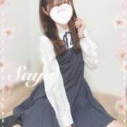 ヒメ日記 2025/11/14 22:47 投稿 SAYA【さや】 ViVi-ヴィヴィ-(金津園)