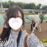 ヒメ日記 2025/11/15 17:27 投稿 SAYA【さや】 ViVi-ヴィヴィ-(金津園)