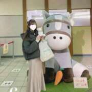 ヒメ日記 2025/11/16 00:07 投稿 SAYA【さや】 ViVi-ヴィヴィ-(金津園)