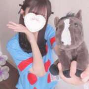 ヒメ日記 2025/11/17 23:47 投稿 SAYA【さや】 ViVi-ヴィヴィ-(金津園)