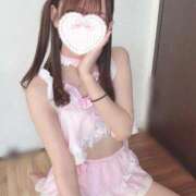 ヒメ日記 2025/11/20 18:17 投稿 SAYA【さや】 ViVi-ヴィヴィ-(金津園)