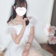 ヒメ日記 2025/11/21 22:37 投稿 SAYA【さや】 ViVi-ヴィヴィ-(金津園)