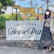 ヒメ日記 2025/11/22 00:07 投稿 SAYA【さや】 ViVi-ヴィヴィ-(金津園)