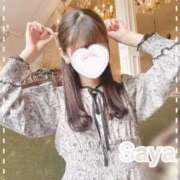 ヒメ日記 2025/11/23 12:37 投稿 SAYA【さや】 ViVi-ヴィヴィ-(金津園)