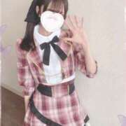 ヒメ日記 2025/11/26 09:28 投稿 SAYA【さや】 ViVi-ヴィヴィ-(金津園)