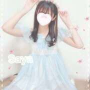 ヒメ日記 2025/11/27 13:17 投稿 SAYA【さや】 ViVi-ヴィヴィ-(金津園)