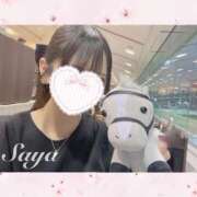 ヒメ日記 2025/11/27 23:37 投稿 SAYA【さや】 ViVi-ヴィヴィ-(金津園)