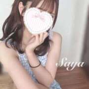 ヒメ日記 2025/11/28 18:07 投稿 SAYA【さや】 ViVi-ヴィヴィ-(金津園)