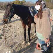 ヒメ日記 2025/11/29 17:09 投稿 SAYA【さや】 ViVi-ヴィヴィ-(金津園)