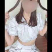 ヒメ日記 2025/11/30 00:17 投稿 SAYA【さや】 ViVi-ヴィヴィ-(金津園)