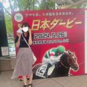 ヒメ日記 2025/11/30 09:32 投稿 SAYA【さや】 ViVi-ヴィヴィ-(金津園)