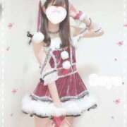 ヒメ日記 2025/12/01 10:47 投稿 SAYA【さや】 ViVi-ヴィヴィ-(金津園)