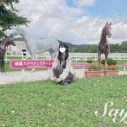 ヒメ日記 2025/12/01 12:46 投稿 SAYA【さや】 ViVi-ヴィヴィ-(金津園)