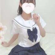 ヒメ日記 2025/12/01 21:37 投稿 SAYA【さや】 ViVi-ヴィヴィ-(金津園)