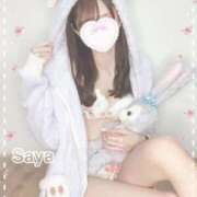 ヒメ日記 2025/12/02 20:57 投稿 SAYA【さや】 ViVi-ヴィヴィ-(金津園)