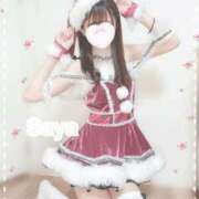 ヒメ日記 2025/12/03 22:18 投稿 SAYA【さや】 ViVi-ヴィヴィ-(金津園)