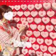 ヒメ日記 2025/12/04 13:19 投稿 SAYA【さや】 ViVi-ヴィヴィ-(金津園)