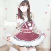 ヒメ日記 2025/12/04 21:57 投稿 SAYA【さや】 ViVi-ヴィヴィ-(金津園)