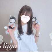 ヒメ日記 2025/12/04 23:57 投稿 SAYA【さや】 ViVi-ヴィヴィ-(金津園)