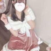 ヒメ日記 2025/12/05 21:20 投稿 SAYA【さや】 ViVi-ヴィヴィ-(金津園)