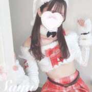 ヒメ日記 2025/12/08 22:37 投稿 SAYA【さや】 ViVi-ヴィヴィ-(金津園)