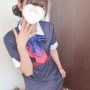 ヒメ日記 2025/12/09 18:07 投稿 SAYA【さや】 ViVi-ヴィヴィ-(金津園)