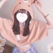 SAYA【さや】 やたー🐎🐎🐎 ViVi-ヴィヴィ-(金津園)